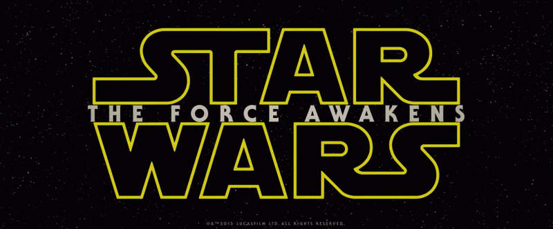 Illustration for article titled A Shot-by-Shot Breakdown of the New Star Wars: The Force Awakens Video